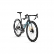 2024-BMC-Kaius-01-Two-Road-Bike-PIENARBIKESHOP