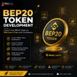 Need-Secure-BEP20-Token-Development-for-Your-Crypto-Project-