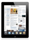 Apple-iPad-2-with-Wi-Fi-+-3G-64GB