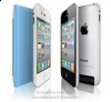 Apple-iPhone-3G-Phone