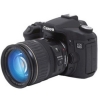 Canon-Cemera-
