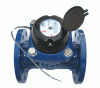 Gallon-Water-Meter