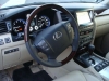 2010-Lexus-LX570-$30490