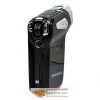 1080i-HD-10-0-MP-5X-Optical-Zoom-Handycam-Babiken-DV300