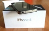 Apple-iPhone-4S-4G-{-16-32-64GB-in-Stock-}