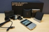 F/S :BlackBerry Porsche Design P9981