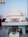 China-sand-making-machine-pcl-impact-crusher-for-sale-from-Vipeak