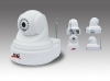 -Wireless-3G-Camera-Video-Alarm-System