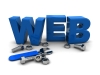 Bharat-Info-Service-Web-Designing