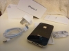 Original-Brand-new-Apple-Iphone-4-32GB-at-wholesale-Price